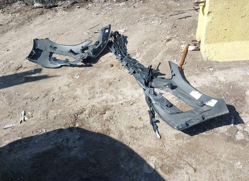 Photo 12 of 2020 Chevrolet Malibu FWD LT (VIN 1G1ZD5ST9LF066007)