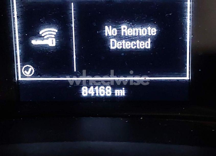 Photo 15 of 2020 Chevrolet Malibu FWD LT (VIN 1G1ZD5ST9LF112273)