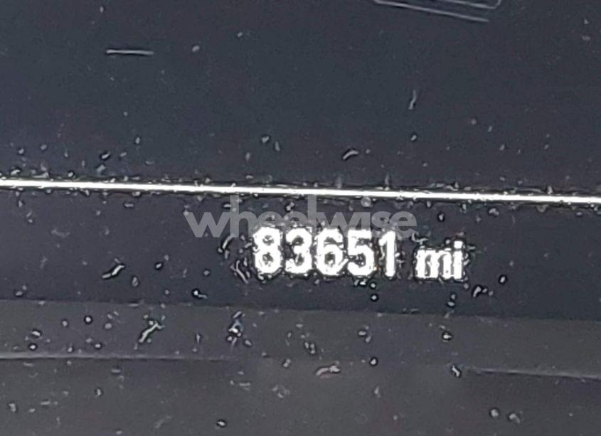 Photo 16 of 2021 Chevrolet Malibu FWD LT (VIN 1G1ZD5ST9MF004527)