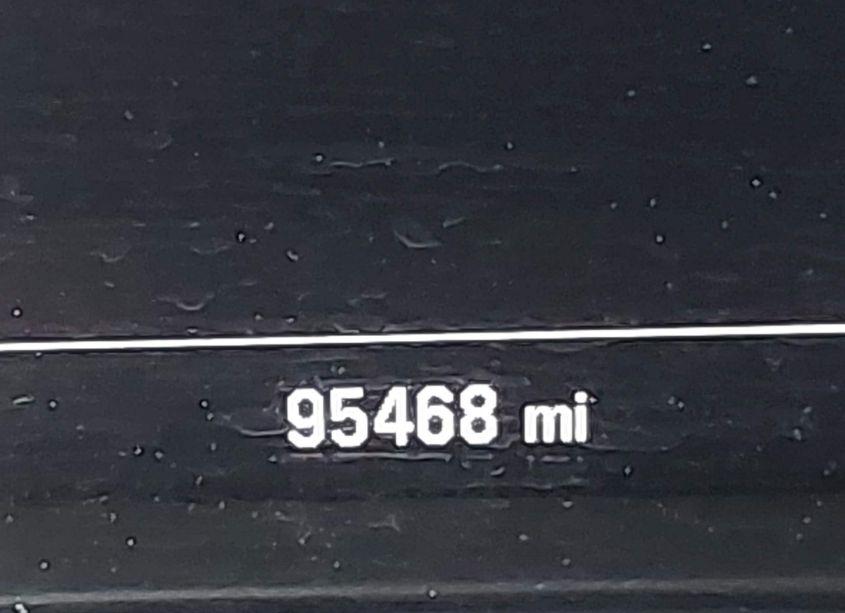 Photo 15 of 2021 Chevrolet Malibu FWD LT (VIN 1G1ZD5ST9MF007363)