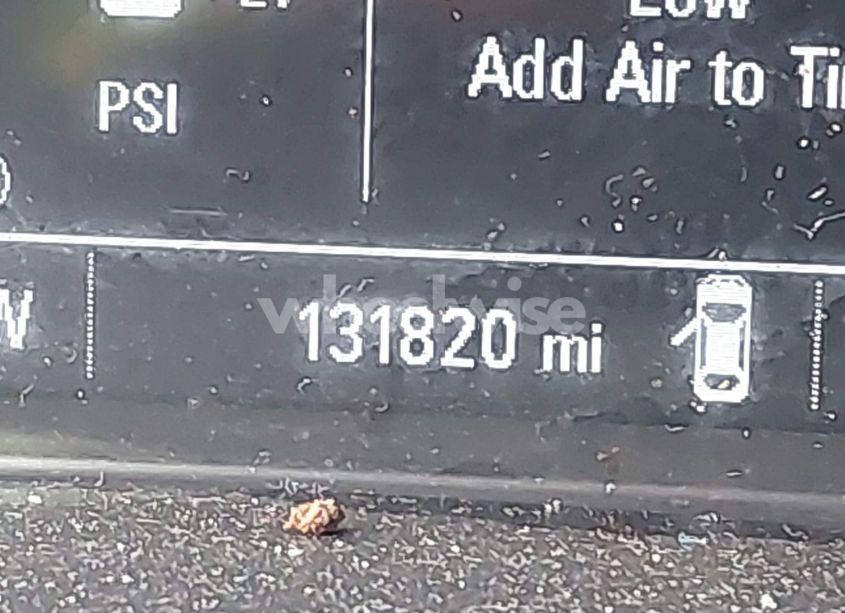 Photo 15 of 2021 Chevrolet Malibu FWD LT (VIN 1G1ZD5ST9MF010411)