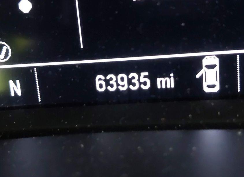 Photo 15 of 2022 Chevrolet Malibu FWD LT (VIN 1G1ZD5ST9NF128878)