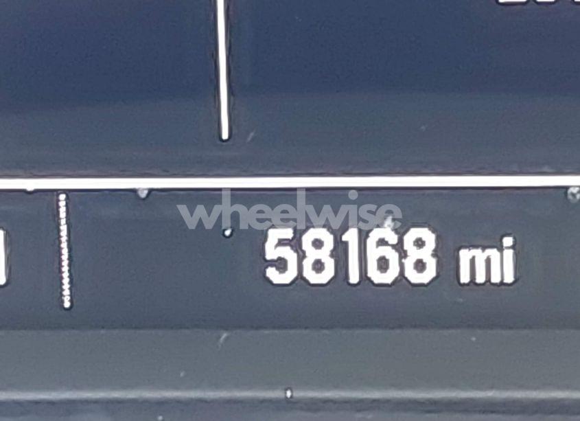 Photo 15 of 2023 Chevrolet Malibu FWD 1LT (VIN 1G1ZD5ST9PF129869)