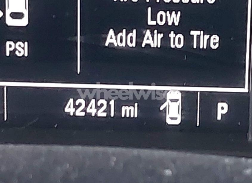 Photo 15 of 2023 Chevrolet Malibu FWD 1LT (VIN 1G1ZD5ST9PF129998)