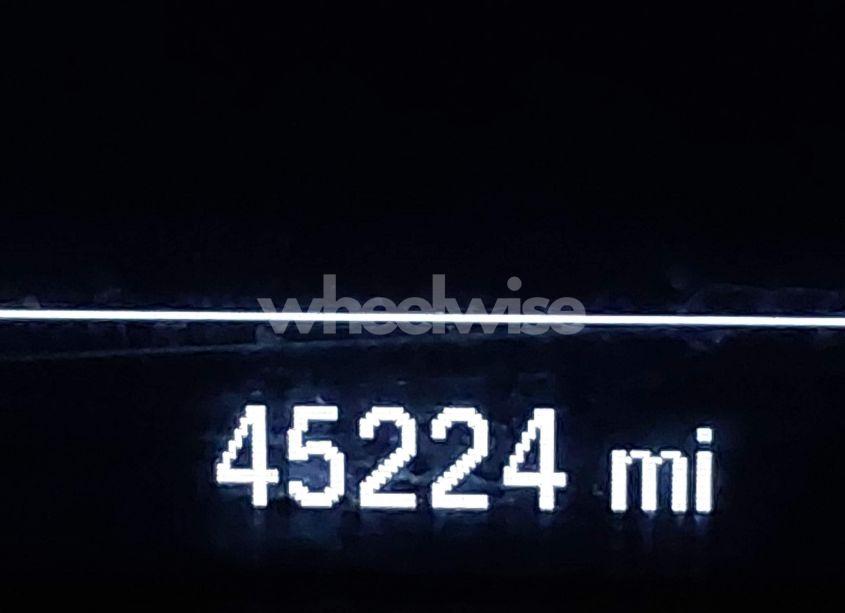 Photo 16 of 2023 Chevrolet Malibu FWD 1LT (VIN 1G1ZD5ST9PF138362)