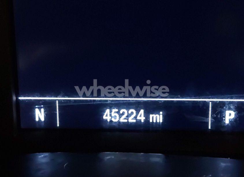 Photo 7 of 2023 Chevrolet Malibu FWD 1LT (VIN 1G1ZD5ST9PF138362)