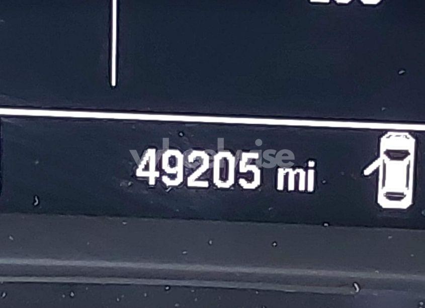 Photo 15 of 2023 Chevrolet Malibu FWD 1LT (VIN 1G1ZD5ST9PF208894)