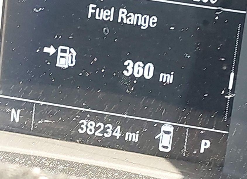 Photo 15 of 2023 Chevrolet Malibu FWD 1LT (VIN 1G1ZD5ST9PF233357)