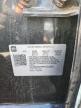 Photo 6 of 2023 CHEVROLET MALIBU LT N/A (VIN 1G1ZD5ST9PF233536)