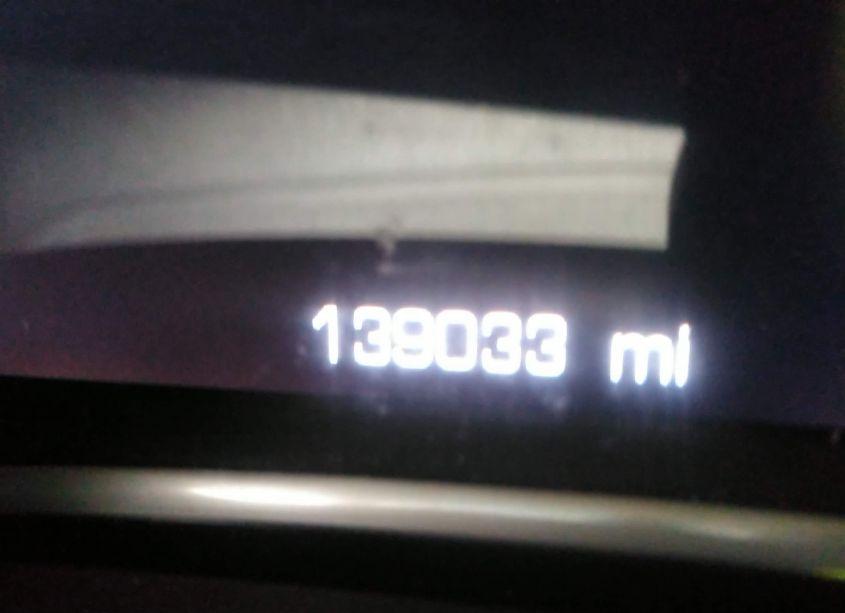 Photo 14 of 2018 Chevrolet Malibu LT (VIN 1G1ZD5STXJF145473)