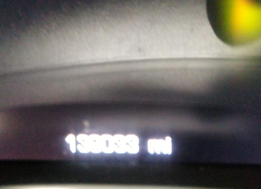 Photo 7 of 2018 Chevrolet Malibu LT (VIN 1G1ZD5STXJF145473)