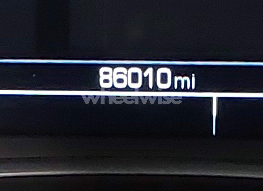 Photo 15 of 2018 Chevrolet Malibu LT (VIN 1G1ZD5STXJF171376)