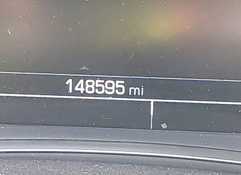 Photo 15 of 2018 Chevrolet Malibu LT (VIN 1G1ZD5STXJF172673)