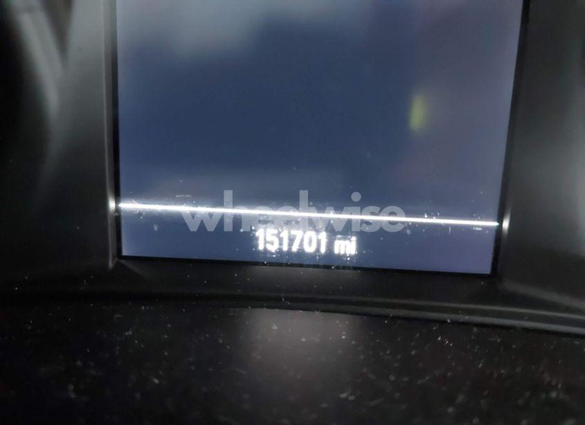 Photo 15 of 2018 Chevrolet Malibu LT (VIN 1G1ZD5STXJF193944)