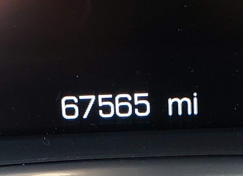 Photo 16 of 2018 Chevrolet Malibu LT (VIN 1G1ZD5STXJF216090)