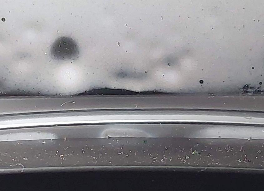 Photo 15 of 2018 Chevrolet Malibu LT (VIN 1G1ZD5STXJF230703)