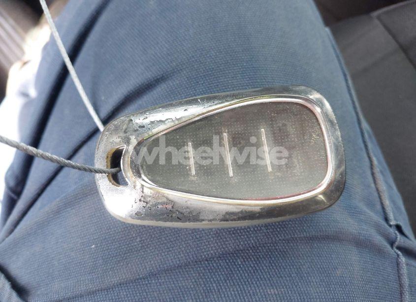 Photo 11 of 2018 Chevrolet Malibu LT (VIN 1G1ZD5STXJF238154)