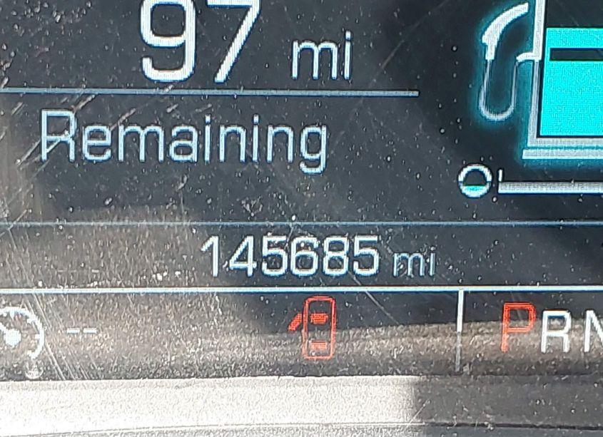 Photo 16 of 2018 Chevrolet Malibu LT (VIN 1G1ZD5STXJF268917)