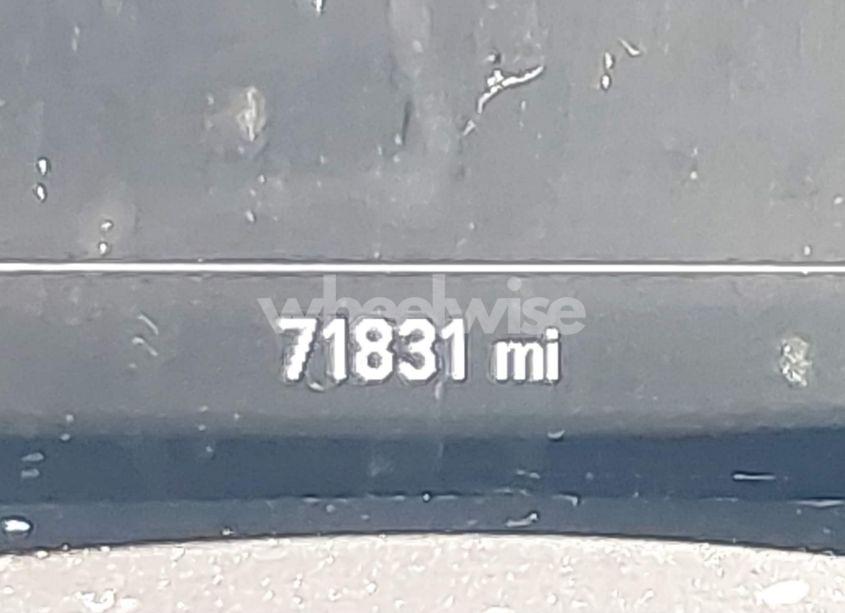 Photo 16 of 2019 Chevrolet Malibu LT (VIN 1G1ZD5STXKF108408)