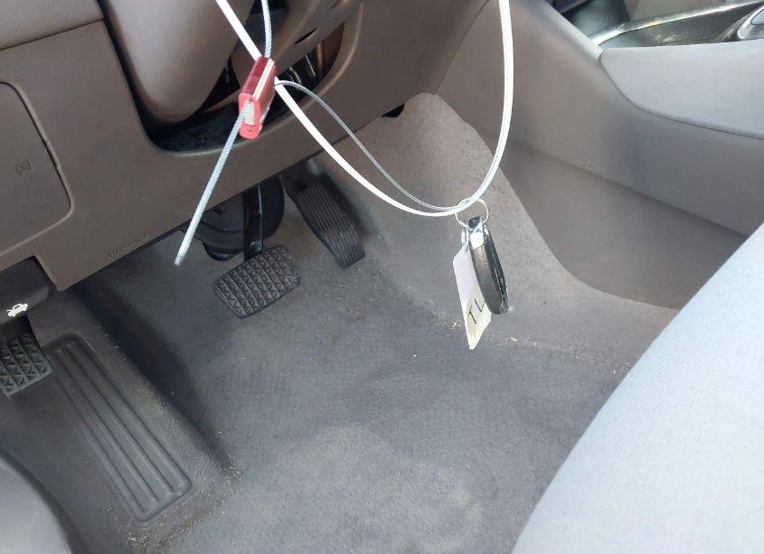 Photo 11 of 2019 Chevrolet Malibu LT (VIN 1G1ZD5STXKF117075)