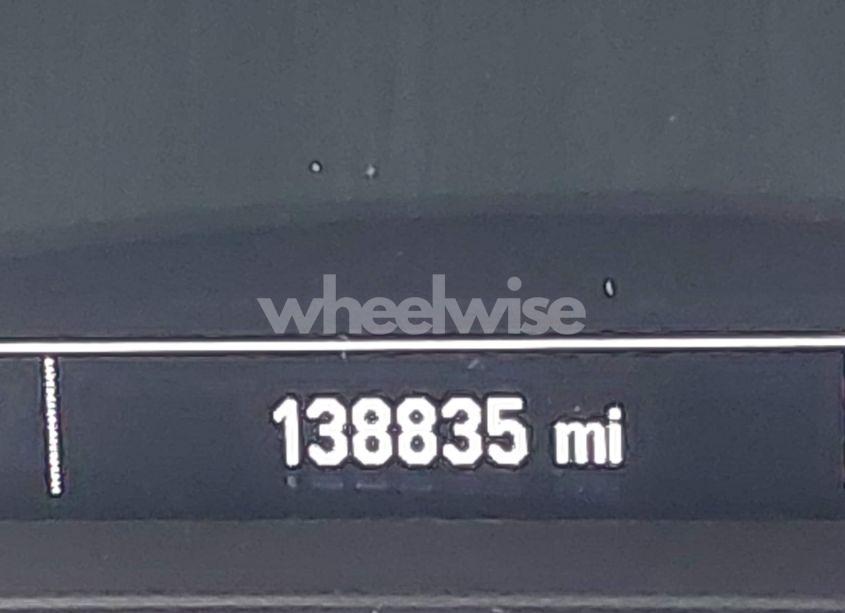 Photo 15 of 2019 Chevrolet Malibu LT (VIN 1G1ZD5STXKF136256)