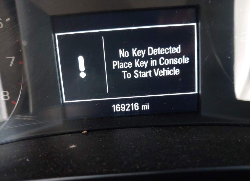 Photo 15 of 2019 Chevrolet Malibu LT (VIN 1G1ZD5STXKF149301)