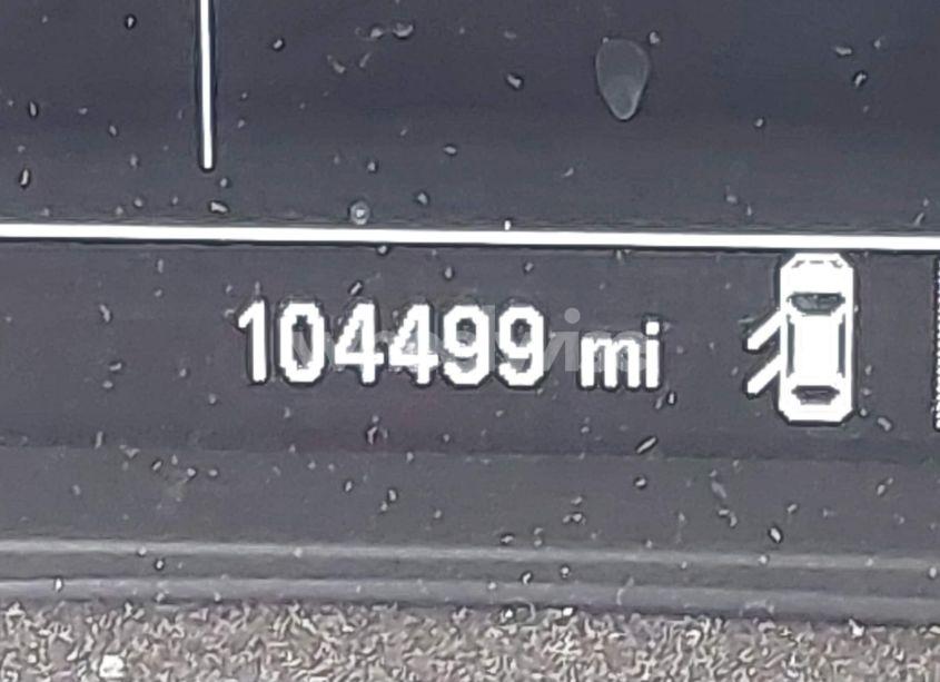 Photo 15 of 2019 Chevrolet Malibu LT (VIN 1G1ZD5STXKF153137)