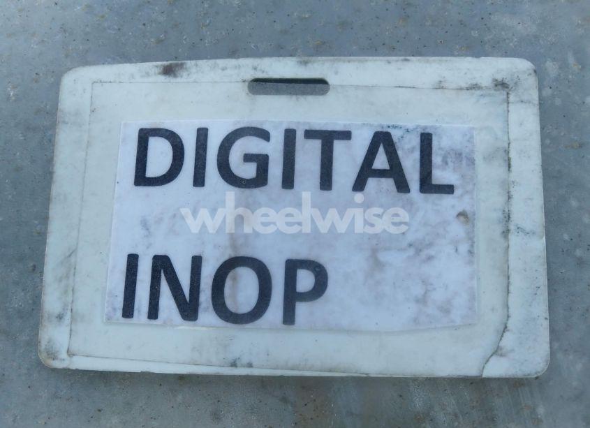 Photo 14 of 2019 Chevrolet Malibu LT (VIN 1G1ZD5STXKF162579)