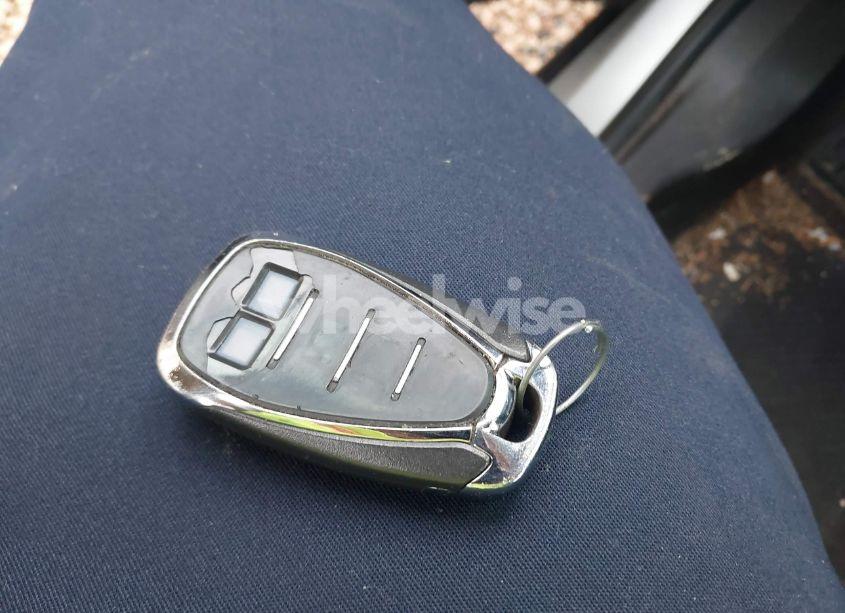 Photo 11 of 2020 Chevrolet Malibu FWD LT (VIN 1G1ZD5STXLF000274)