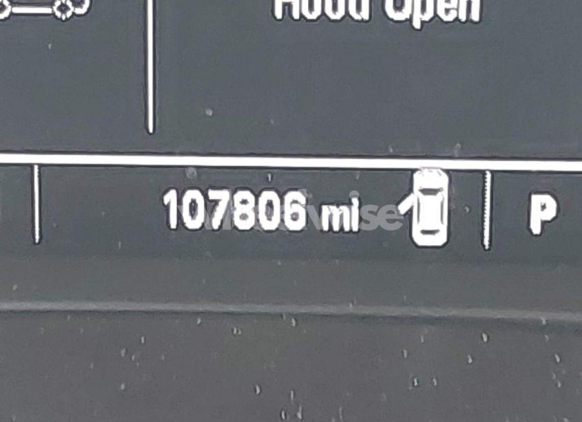 Photo 16 of 2020 Chevrolet Malibu FWD LT (VIN 1G1ZD5STXLF041245)