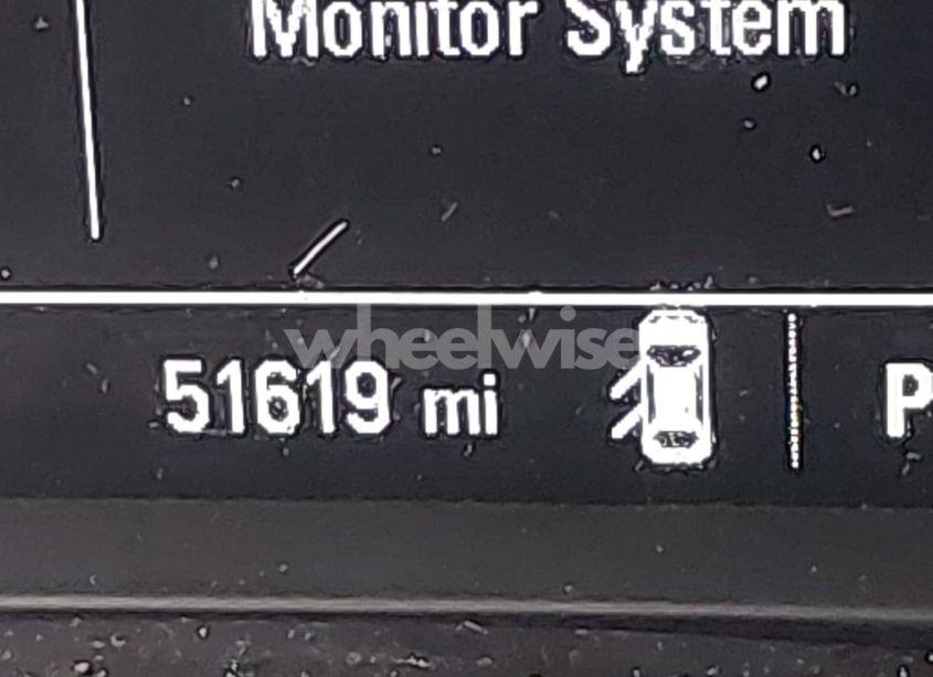 Photo 16 of 2020 Chevrolet Malibu FWD LT (VIN 1G1ZD5STXLF054948)