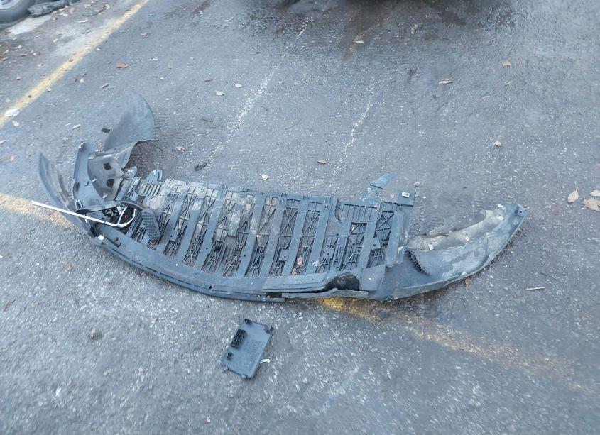 Photo 12 of 2020 Chevrolet Malibu FWD LT (VIN 1G1ZD5STXLF054979)