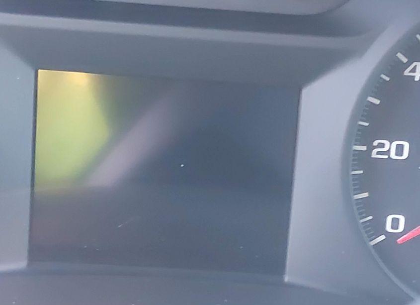 Photo 16 of 2020 Chevrolet Malibu FWD LT (VIN 1G1ZD5STXLF054979)