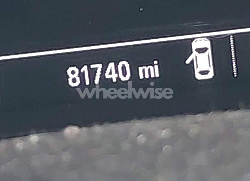 Photo 15 of 2020 Chevrolet Malibu FWD LT (VIN 1G1ZD5STXLF090042)