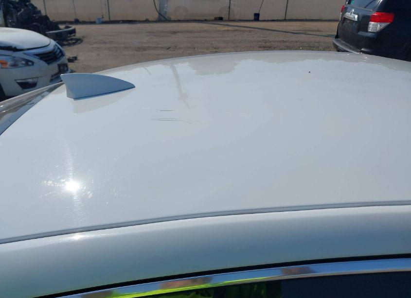 Photo 19 of 2020 Chevrolet Malibu FWD LT (VIN 1G1ZD5STXLF094186)