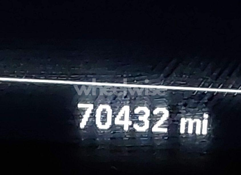 Photo 15 of 2021 Chevrolet Malibu FWD LT (VIN 1G1ZD5STXMF037200)