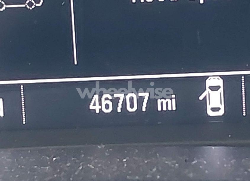 Photo 16 of 2022 Chevrolet Malibu FWD LT (VIN 1G1ZD5STXNF120353)