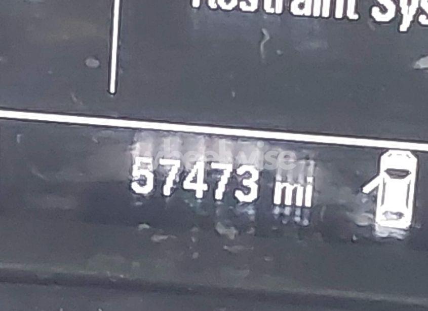 Photo 15 of 2022 Chevrolet Malibu FWD LT (VIN 1G1ZD5STXNF143096)