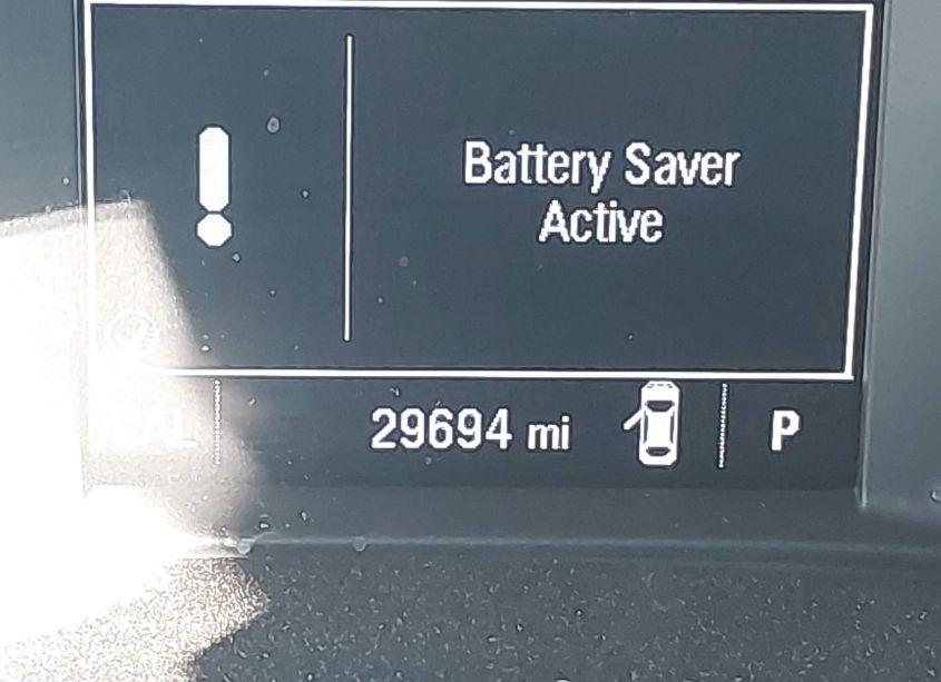 Photo 15 of 2023 Chevrolet Malibu FWD 1LT (VIN 1G1ZD5STXPF180944)