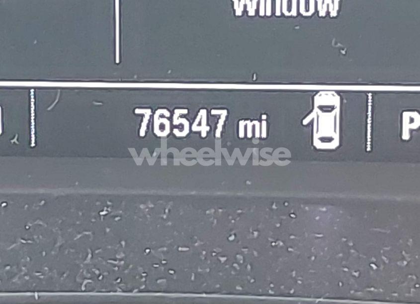 Photo 15 of 2023 Chevrolet Malibu FWD 1LT (VIN 1G1ZD5STXPF192205)