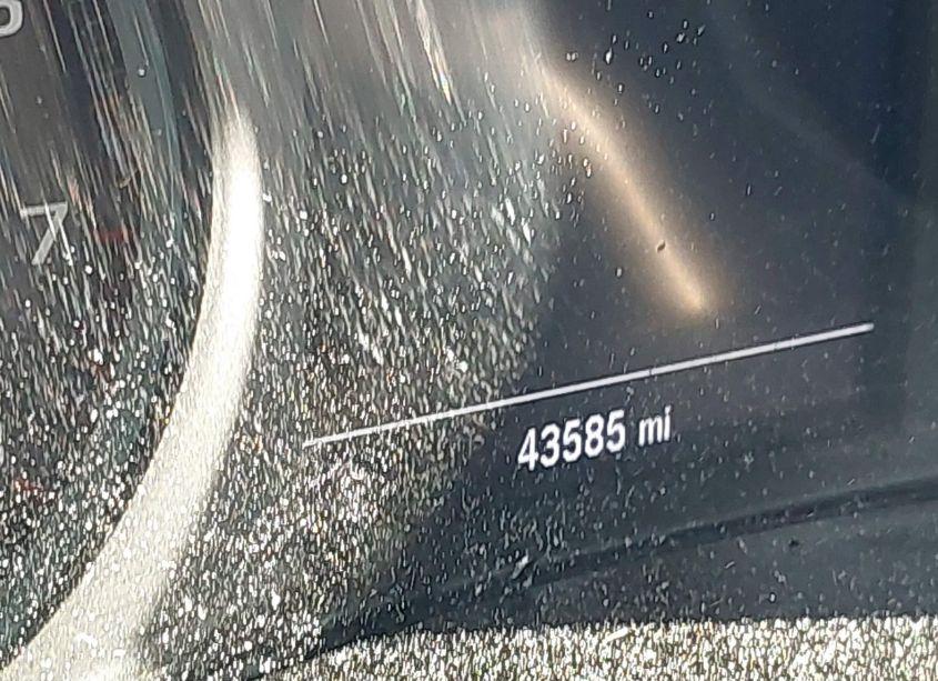 Photo 7 of 2023 Chevrolet Malibu FWD 1LT (VIN 1G1ZD5STXPF207060)