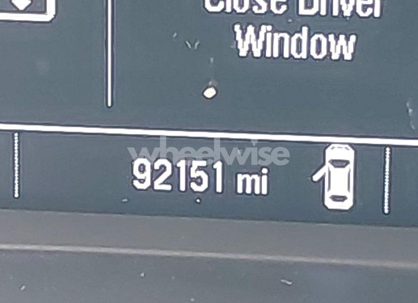 Photo 15 of 2023 Chevrolet Malibu FWD 1LT (VIN 1G1ZD5STXPF232234)