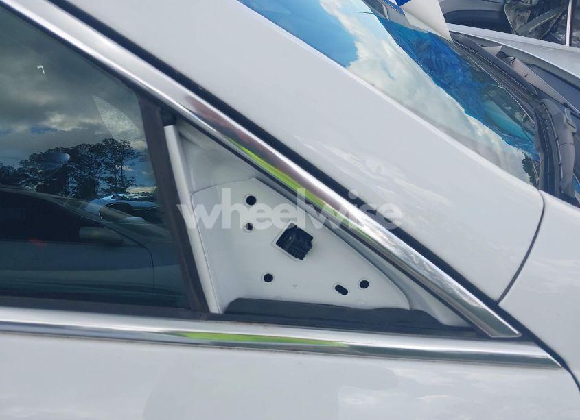 Photo 6 of 2023 Chevrolet Malibu FWD 1LT (VIN 1G1ZD5STXPF232377)