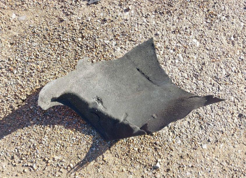 Photo 12 of 2024 Chevrolet Malibu FWD 1LT (VIN 1G1ZD5STXRF106023)