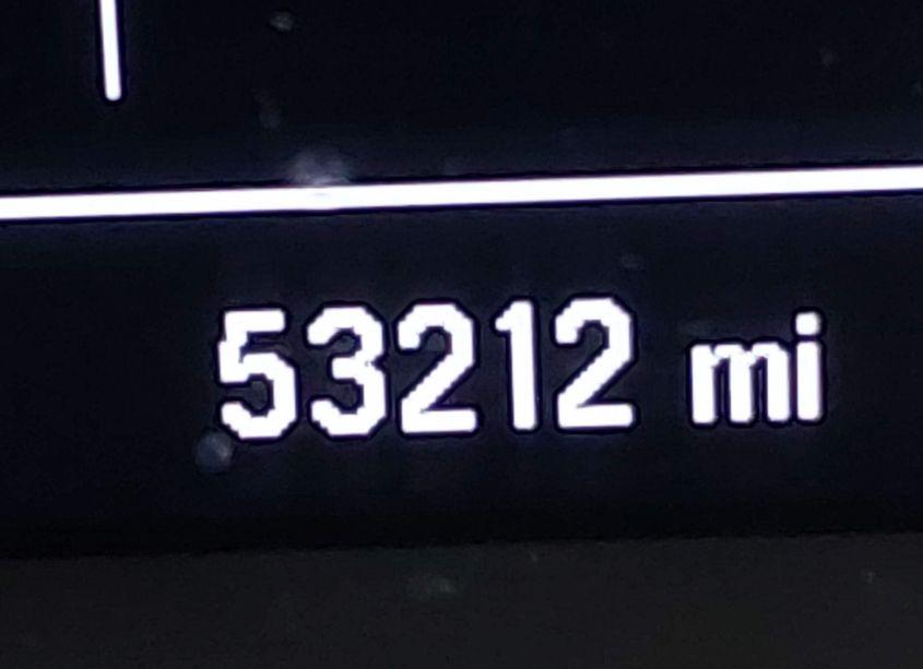 Photo 16 of 2024 Chevrolet Malibu FWD 1LT (VIN 1G1ZD5STXRF106023)