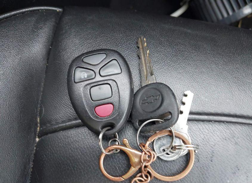 Photo 11 of 2012 Chevrolet Malibu 1LZ (VIN 1G1ZE5E00CF153020)