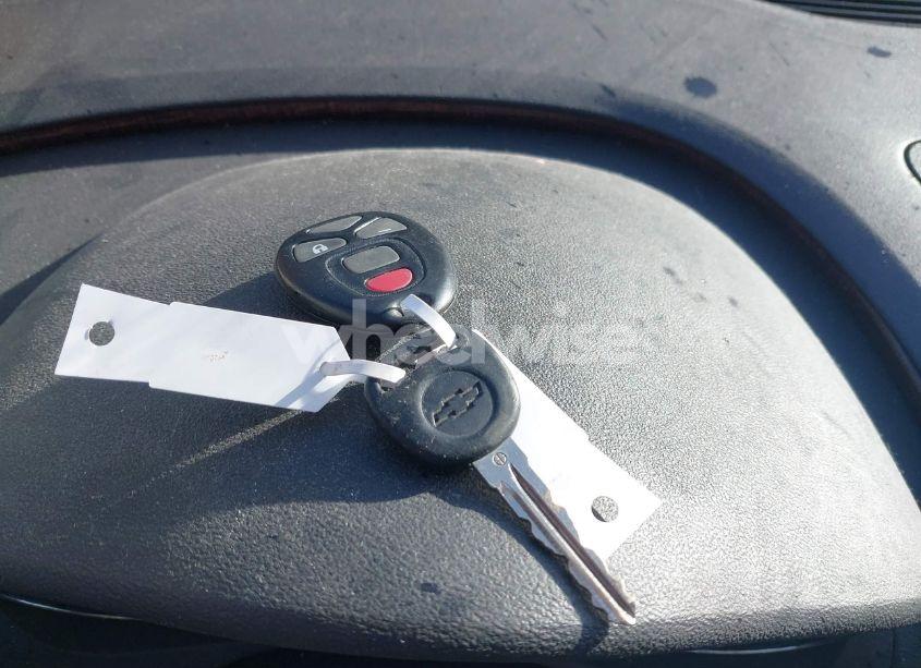 Photo 11 of 2012 Chevrolet Malibu 1LZ (VIN 1G1ZE5E01CF156962)