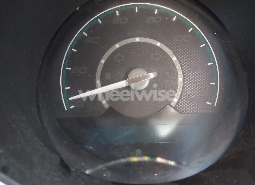 Photo 15 of 2012 Chevrolet Malibu 1LZ (VIN 1G1ZE5E01CF156962)