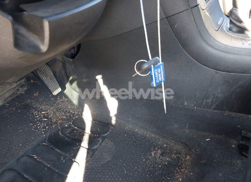 Photo 11 of 2012 Chevrolet Malibu 1LZ (VIN 1G1ZE5E02CF100917)