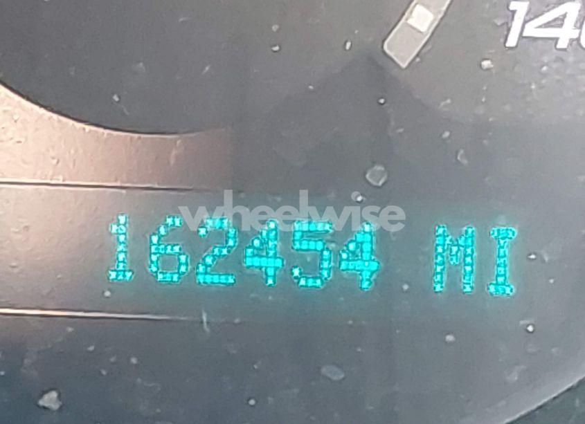 Photo 15 of 2012 Chevrolet Malibu 1LZ (VIN 1G1ZE5E02CF100917)